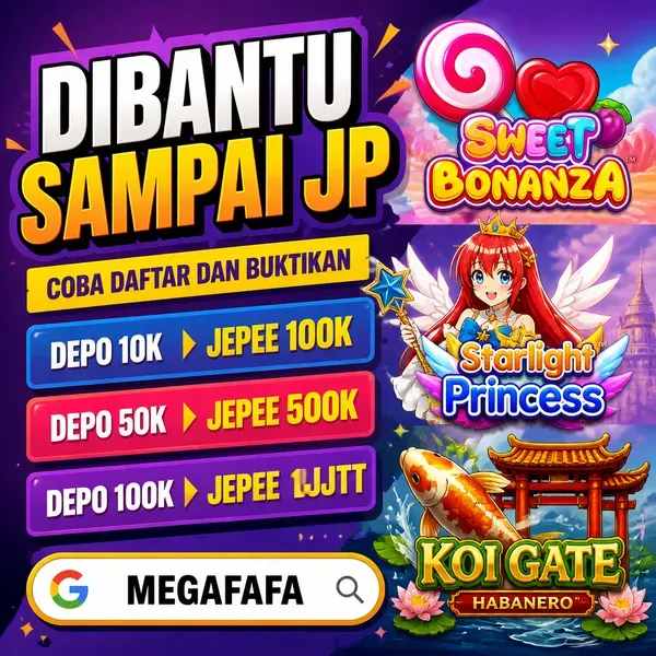 situs slot bank cimb niaga